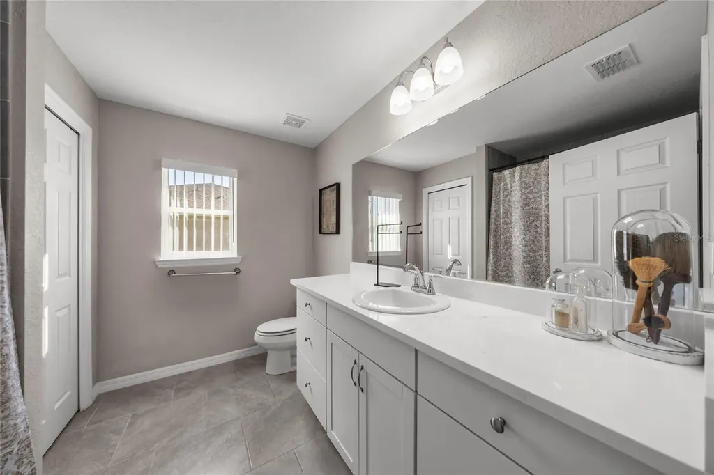 17708 SW 114th Lane Dunnellon FL 34432
