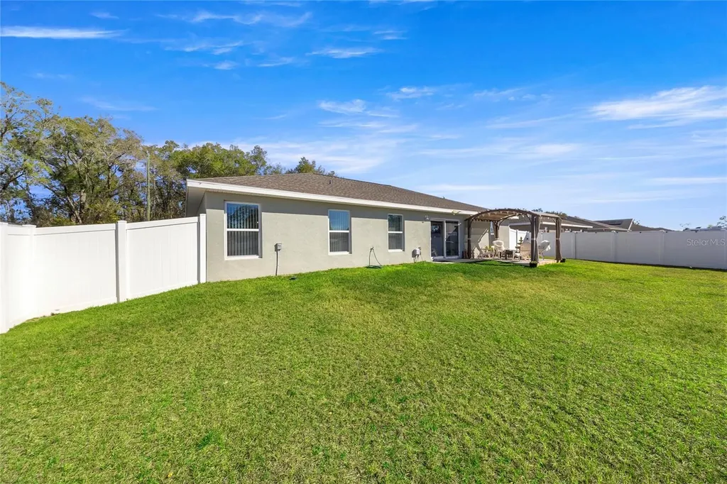 17708 SW 114th Lane Dunnellon FL 34432