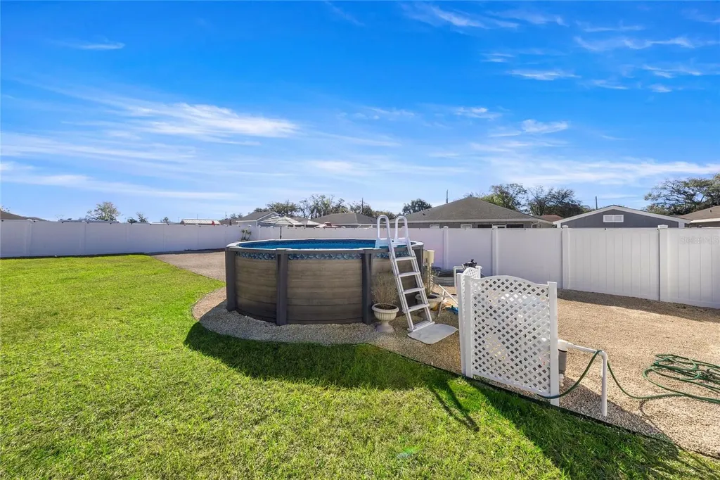 17708 SW 114th Lane Dunnellon FL 34432
