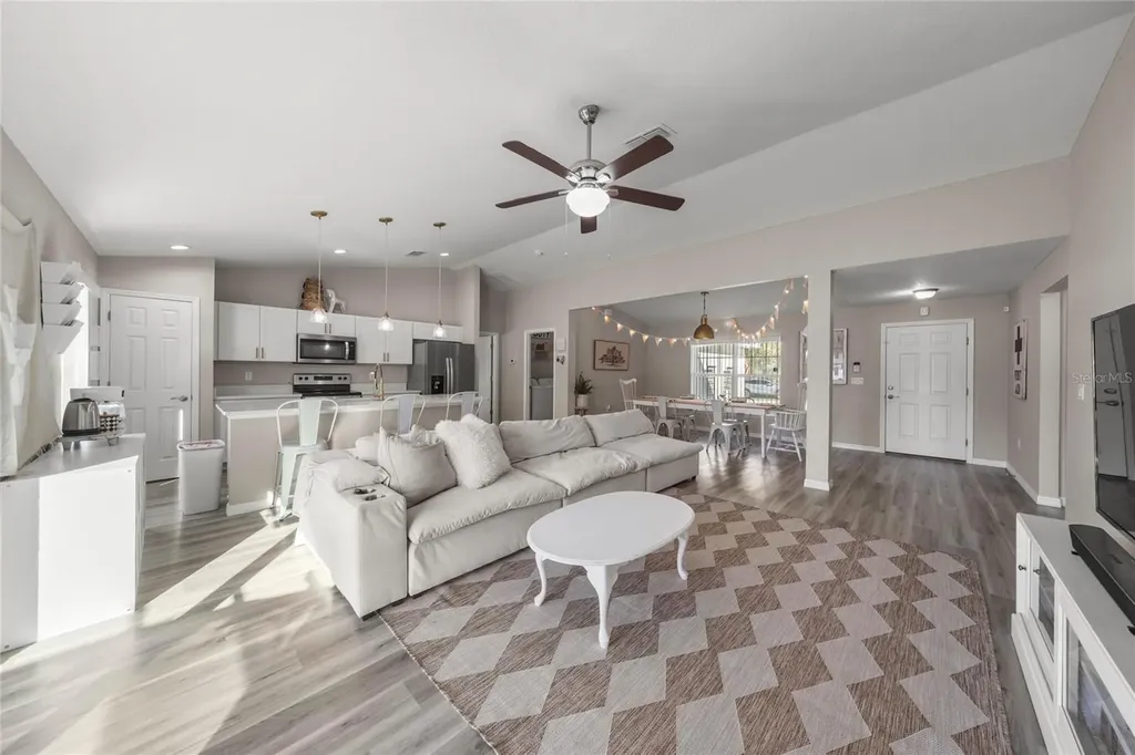 17708 SW 114th Lane Dunnellon FL 34432