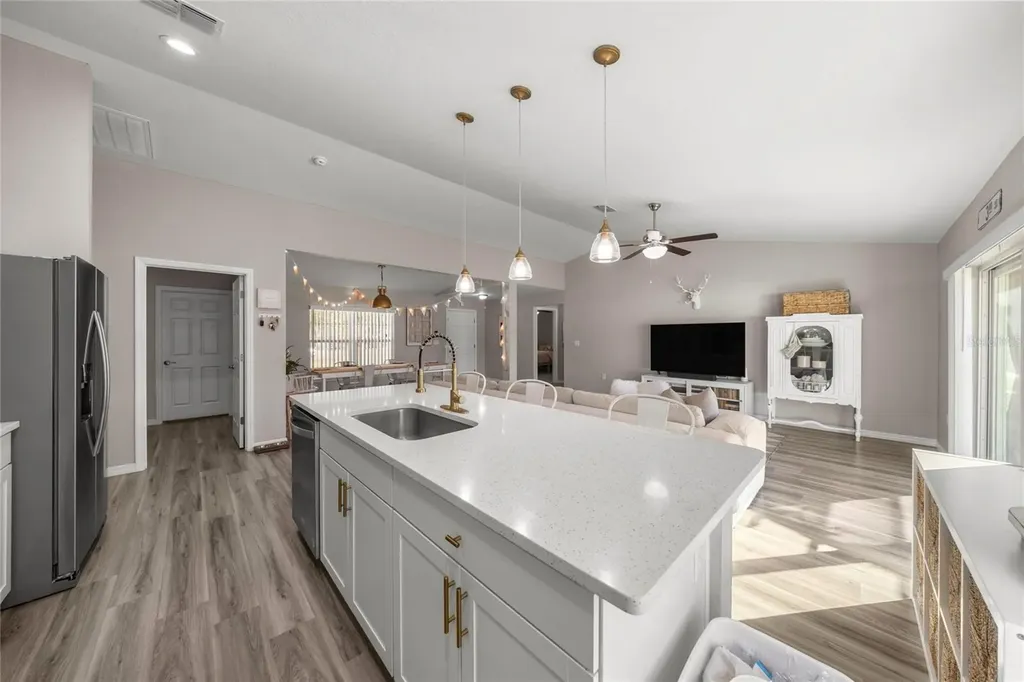17708 SW 114th Lane Dunnellon FL 34432