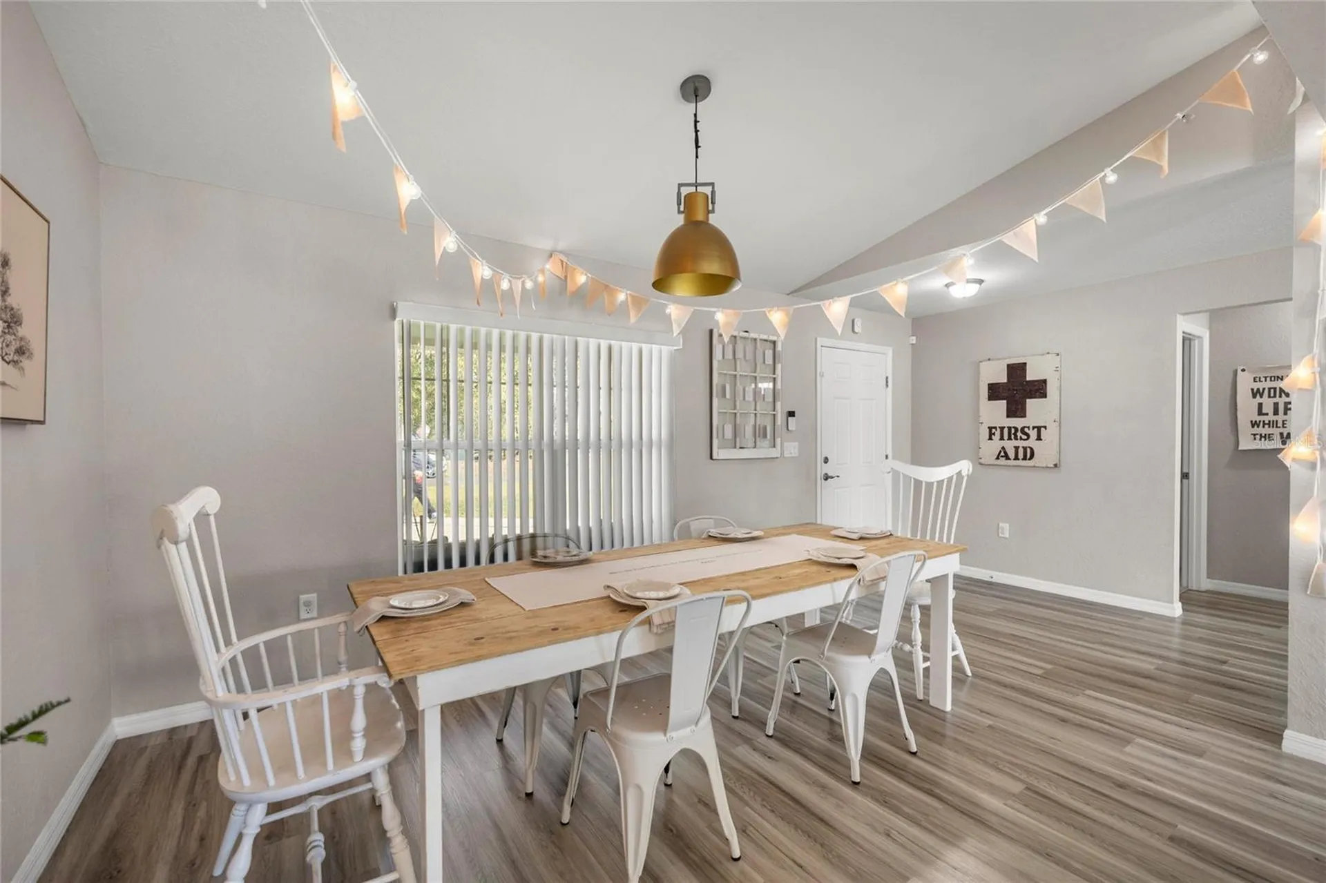 17708 SW 114th Lane Dunnellon FL 34432
