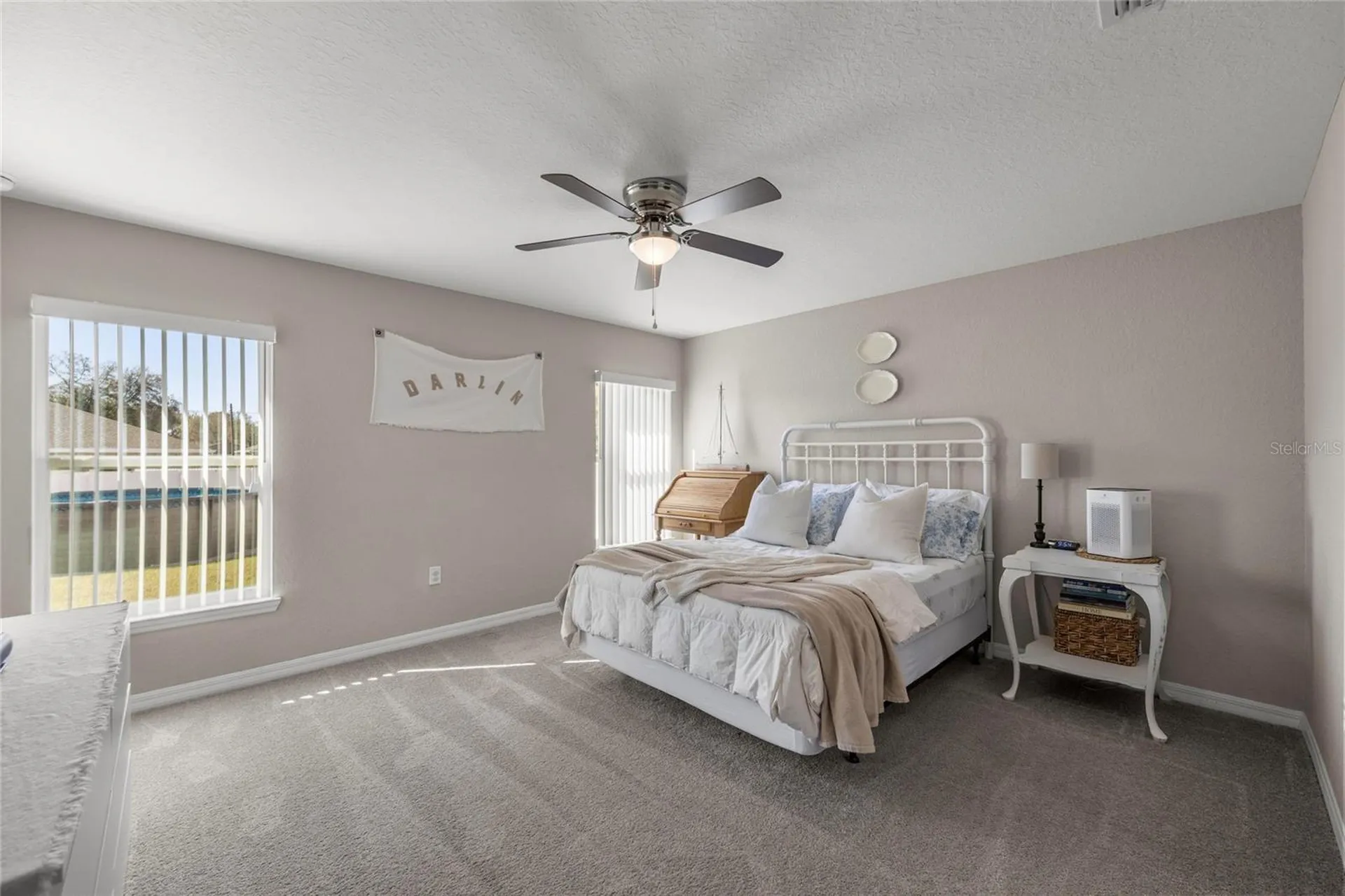 17708 SW 114th Lane Dunnellon FL 34432
