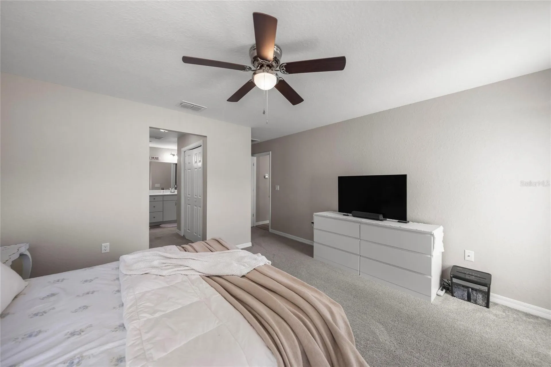 17708 SW 114th Lane Dunnellon FL 34432