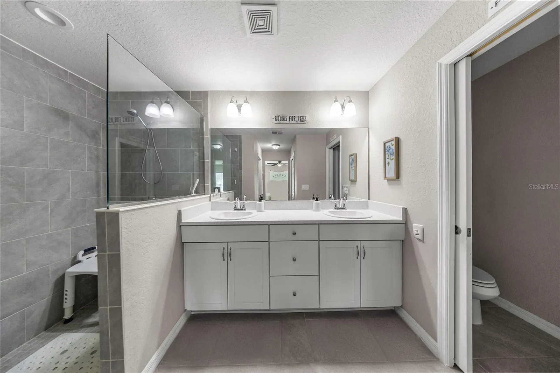 17708 SW 114th Lane Dunnellon FL 34432