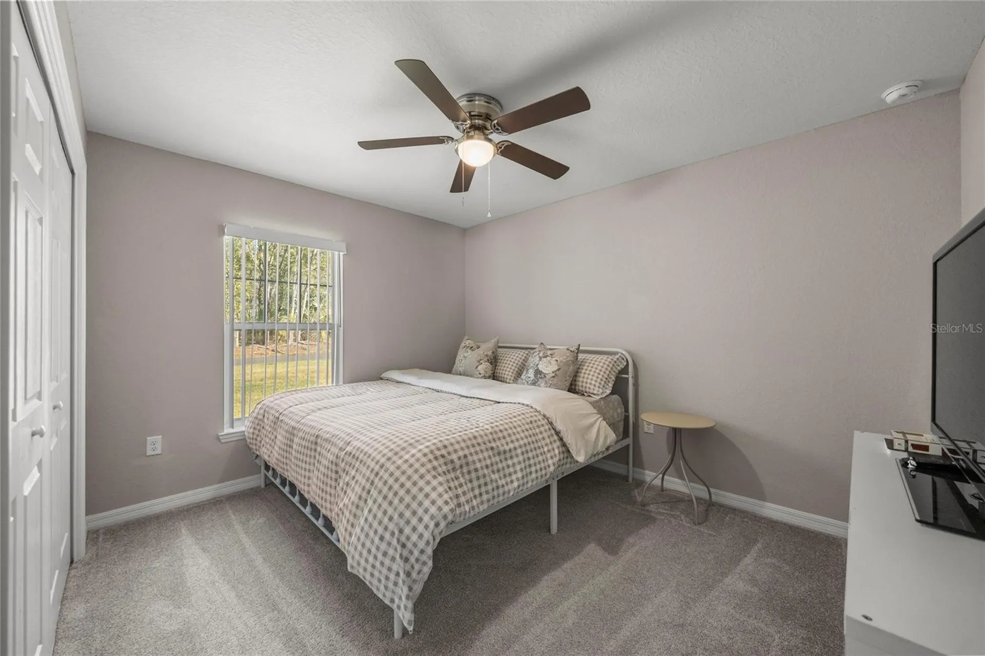 17708 SW 114th Lane Dunnellon FL 34432