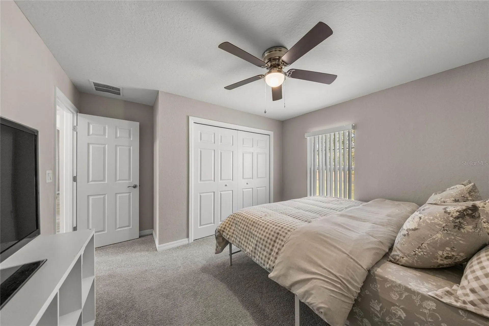 17708 SW 114th Lane Dunnellon FL 34432