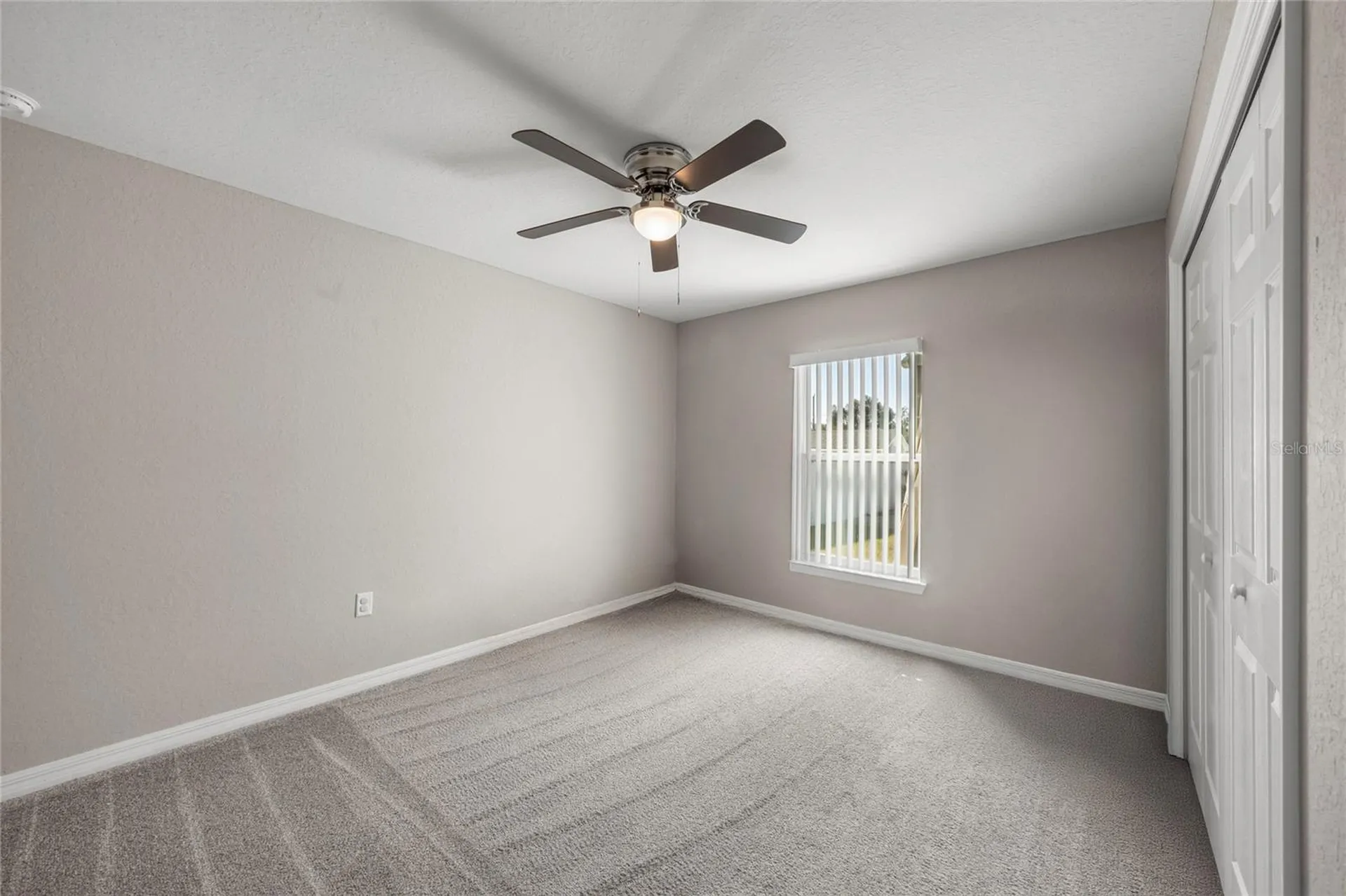 17708 SW 114th Lane Dunnellon FL 34432