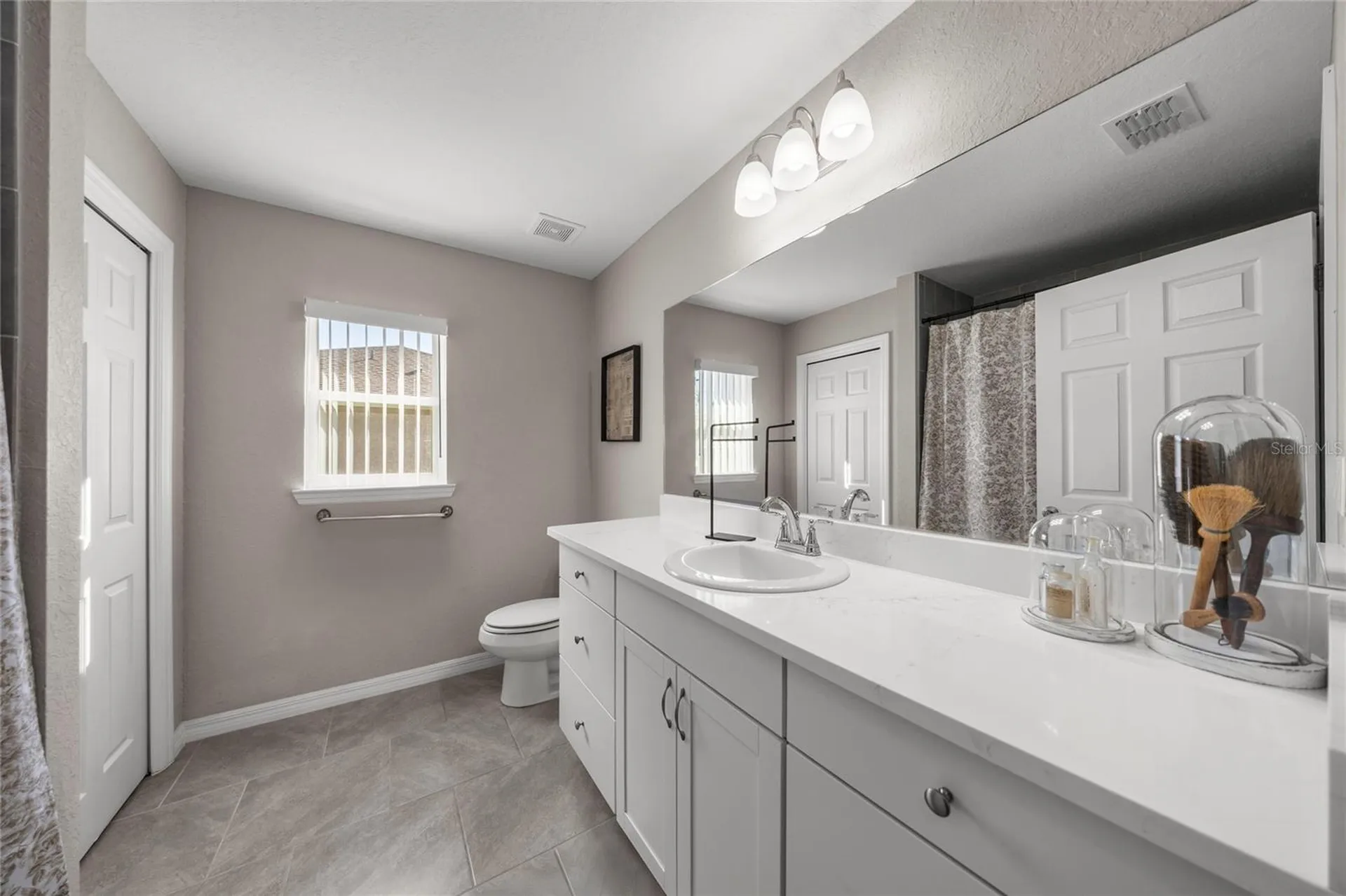 17708 SW 114th Lane Dunnellon FL 34432