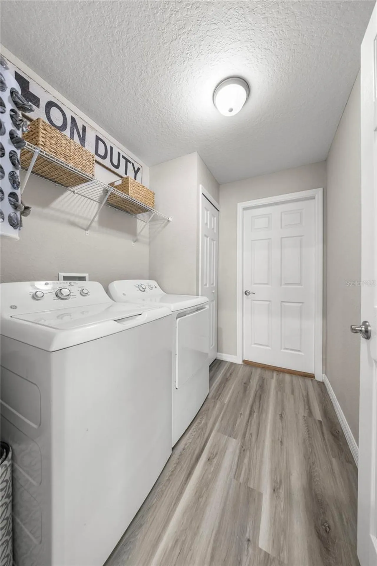 17708 SW 114th Lane Dunnellon FL 34432