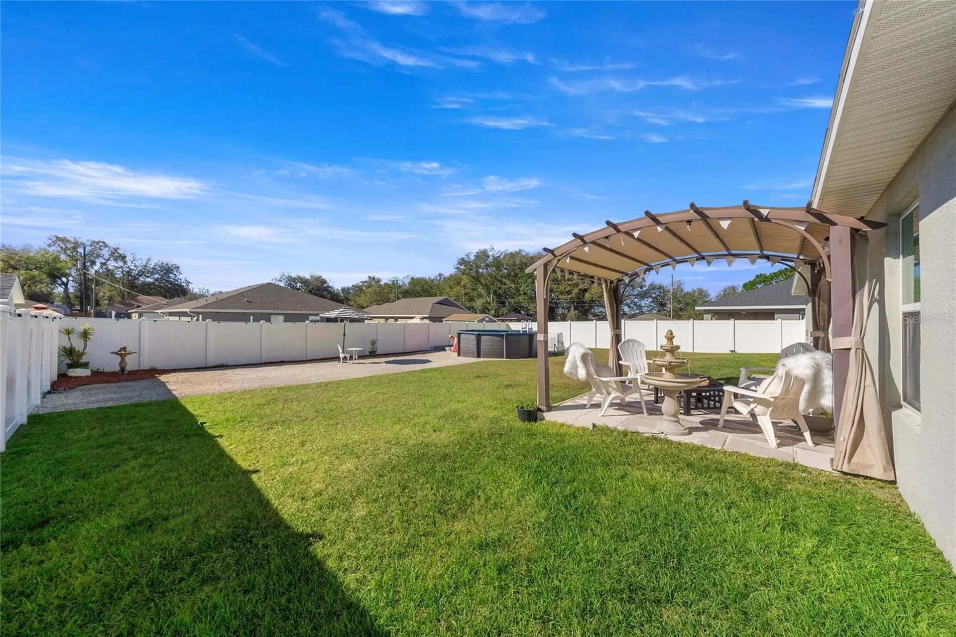 17708 SW 114th Lane Dunnellon FL 34432