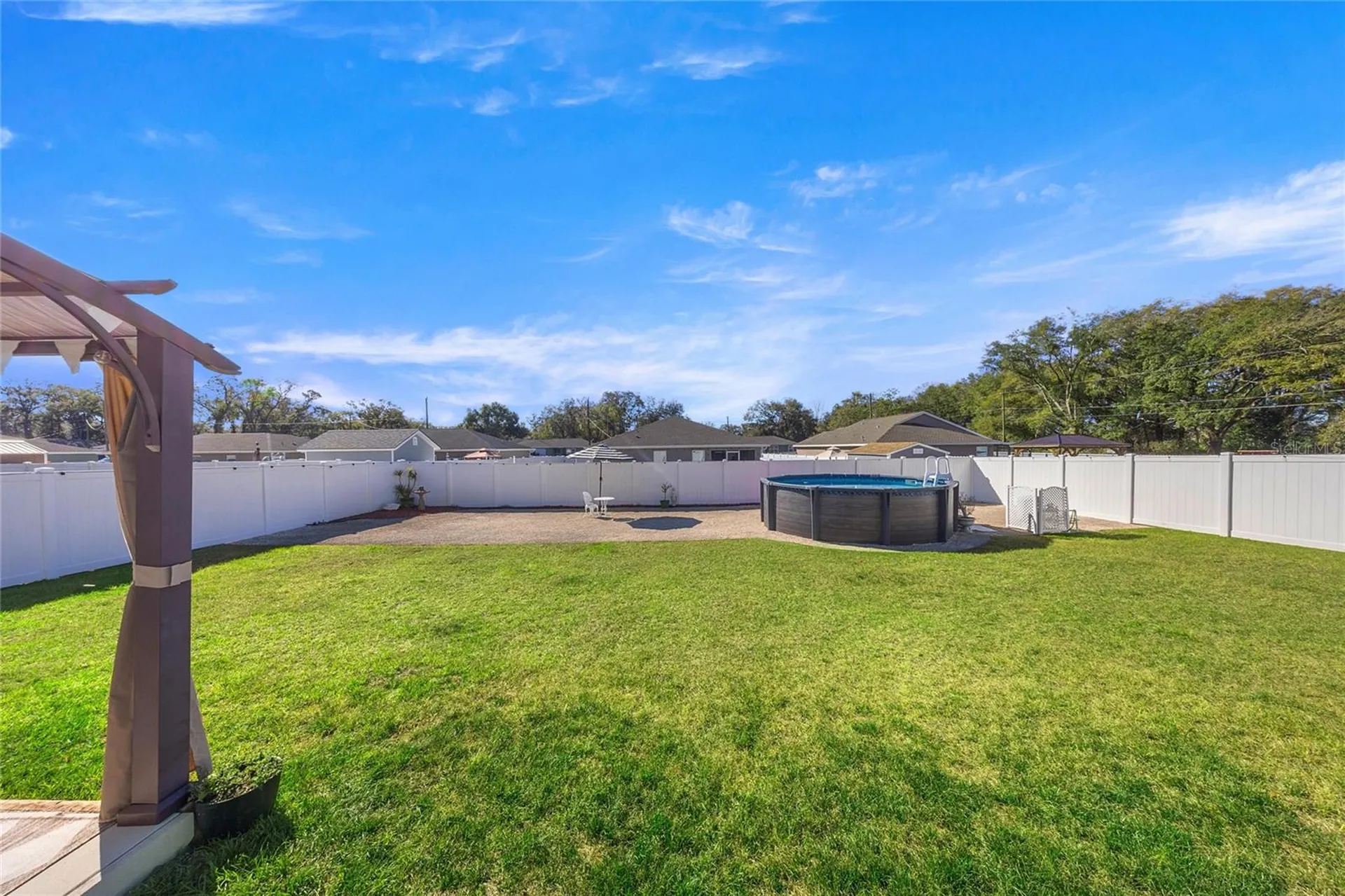 17708 SW 114th Lane Dunnellon FL 34432