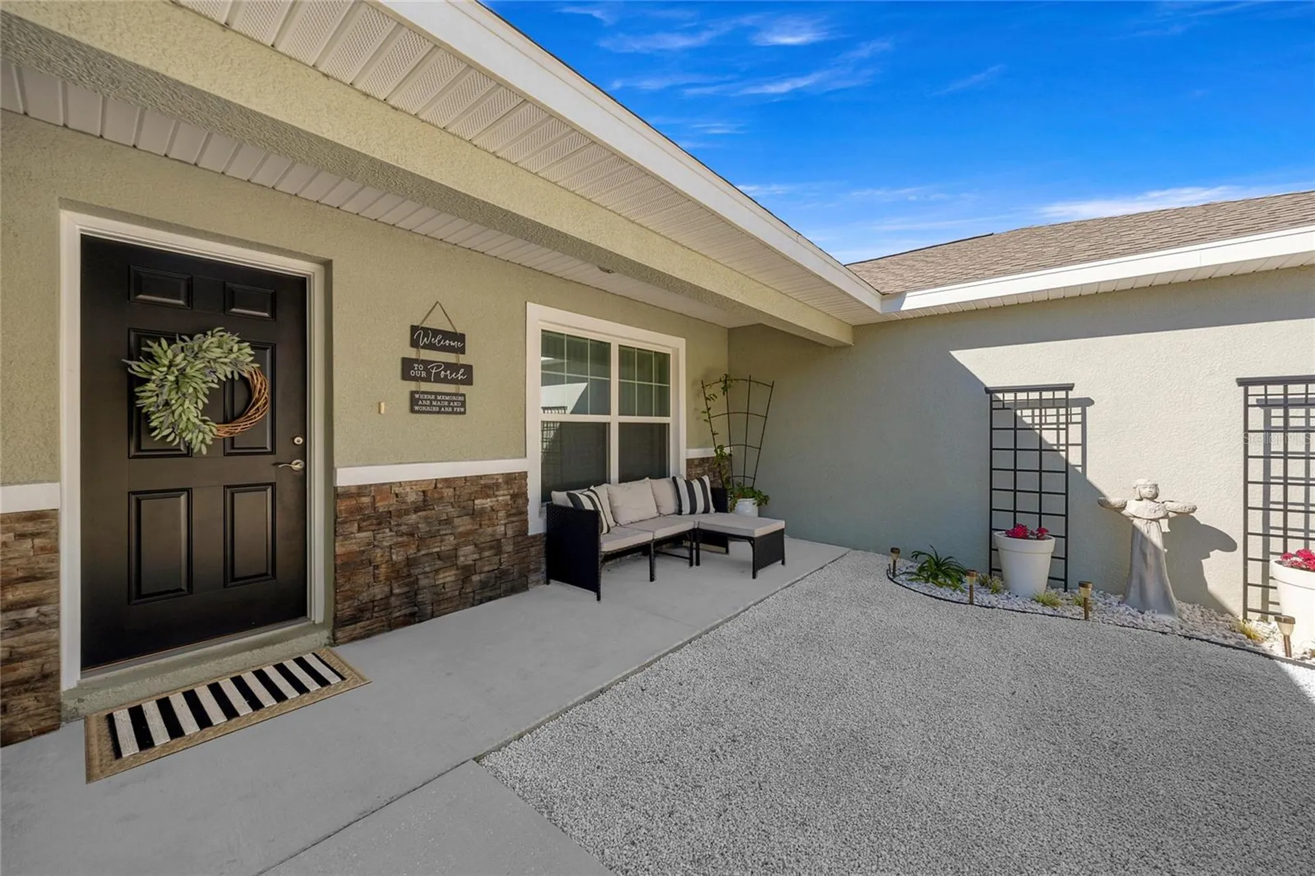17708 SW 114th Lane Dunnellon FL 34432
