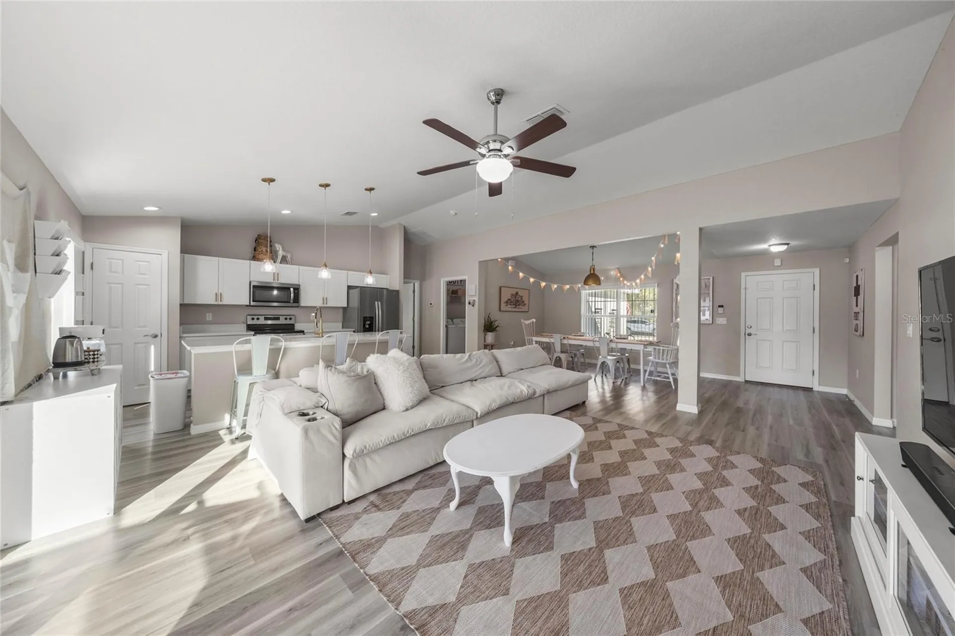 17708 SW 114th Lane Dunnellon FL 34432