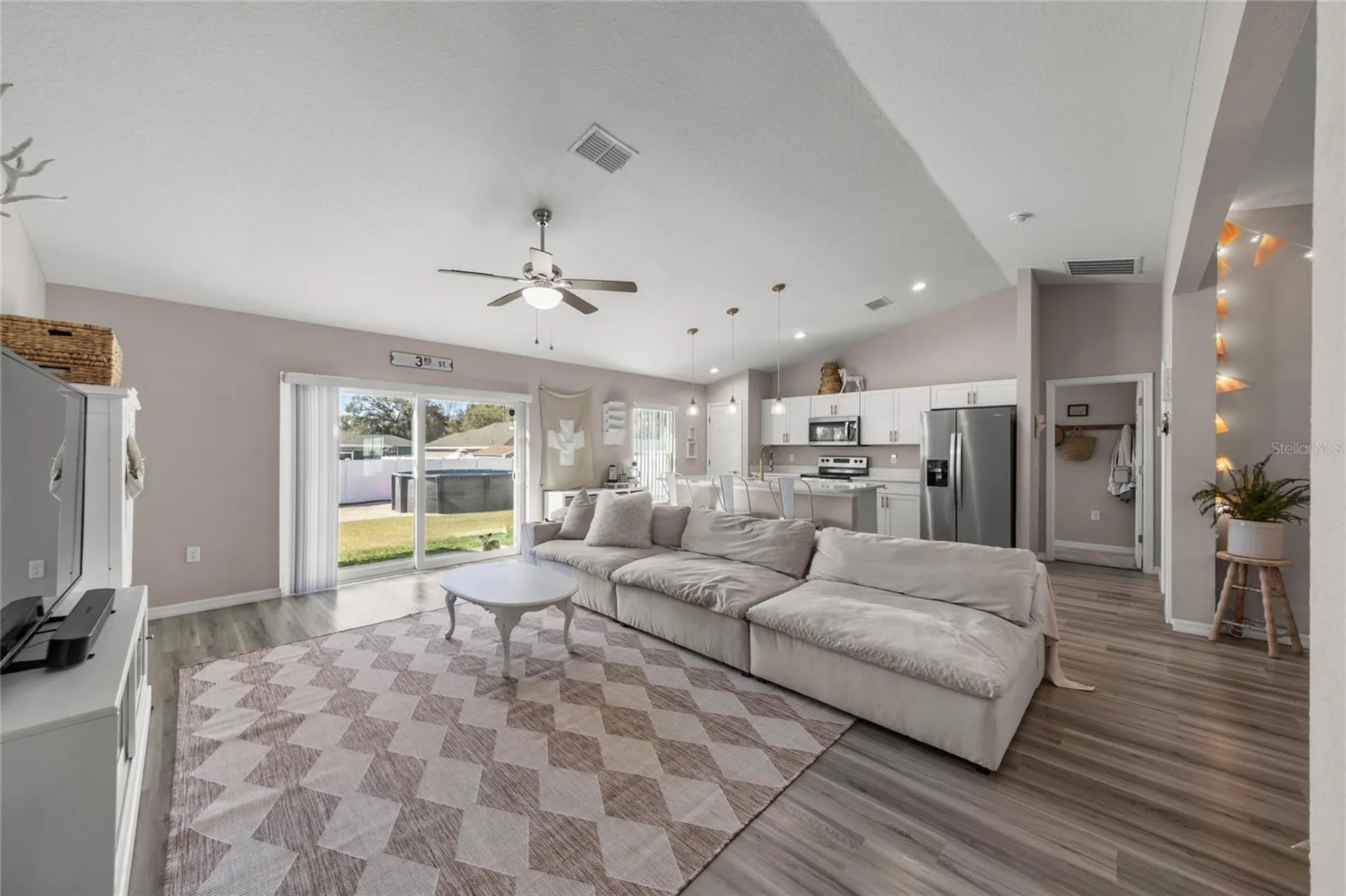 17708 SW 114th Lane Dunnellon FL 34432