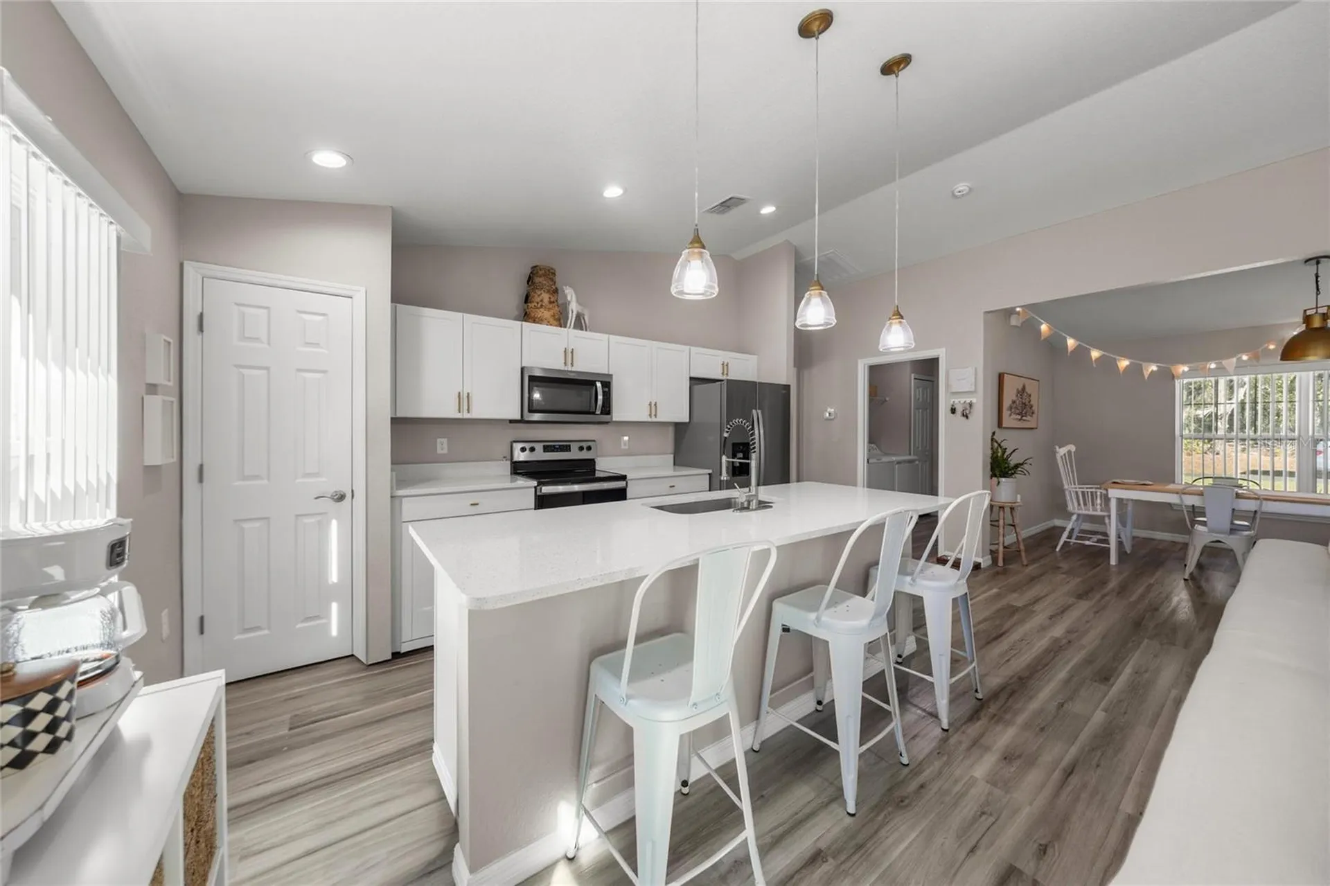 17708 SW 114th Lane Dunnellon FL 34432