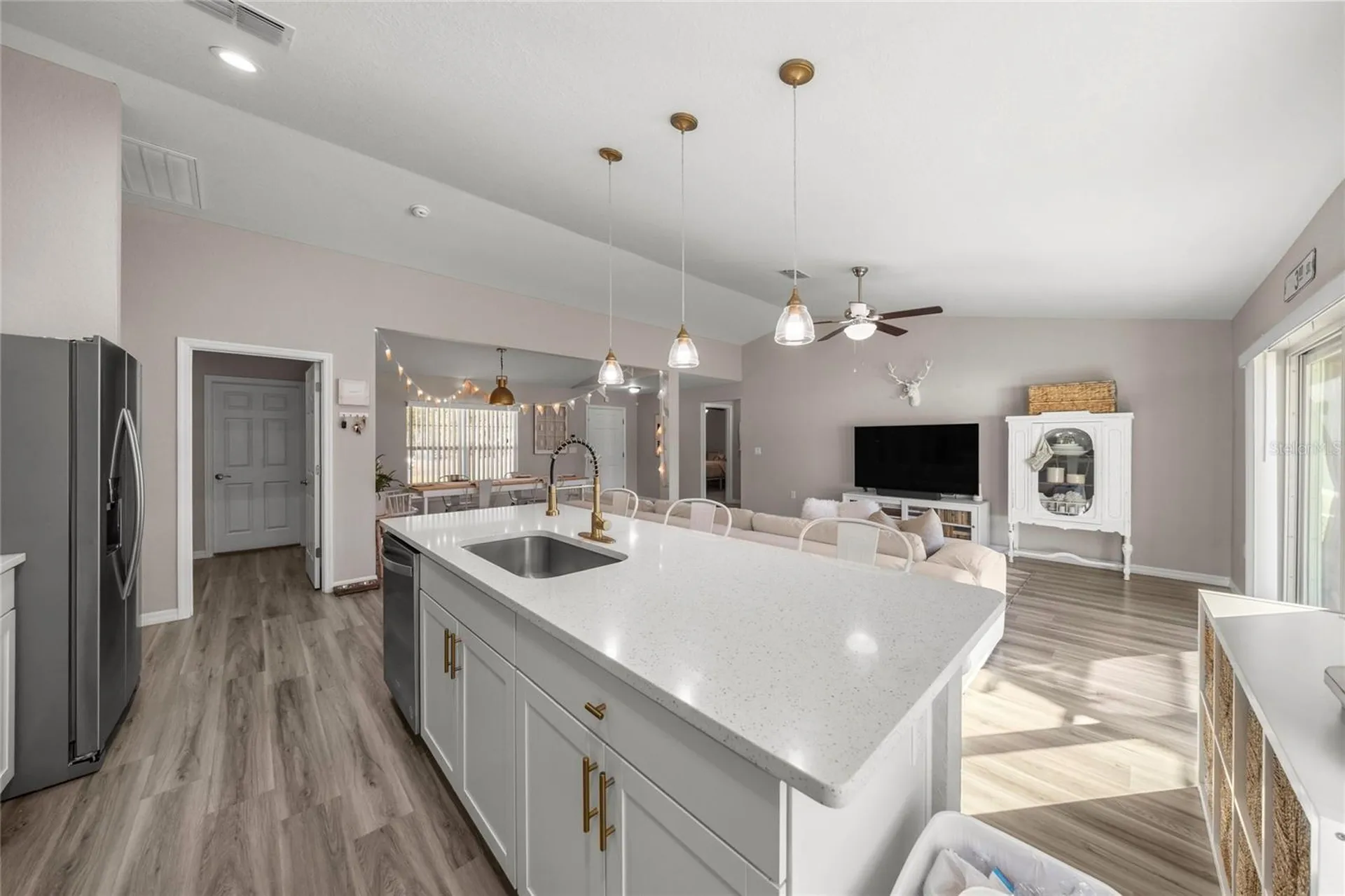17708 SW 114th Lane Dunnellon FL 34432