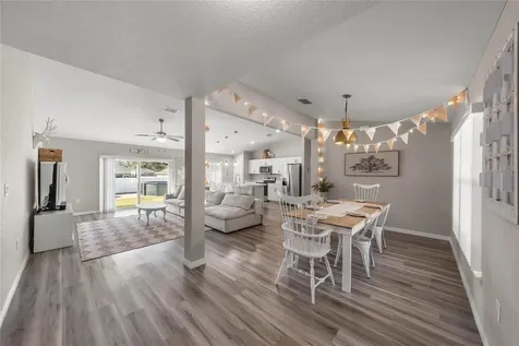 17708 SW 114th Lane Dunnellon FL 34432