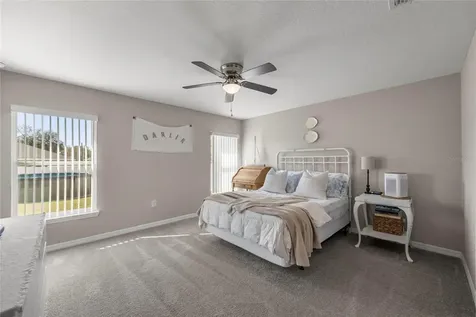 17708 SW 114th Lane Dunnellon FL 34432
