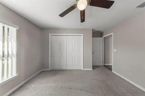 17708 SW 114th Lane Dunnellon FL 34432