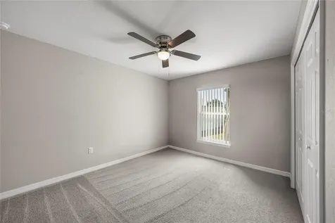 17708 SW 114th Lane Dunnellon FL 34432