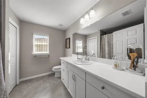 17708 SW 114th Lane Dunnellon FL 34432
