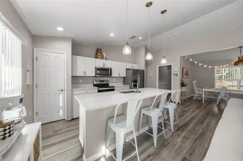17708 SW 114th Lane Dunnellon FL 34432