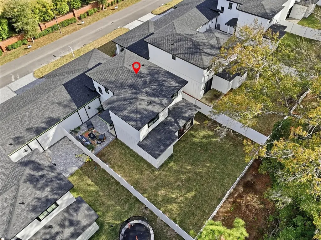 1012 Farmstead Street Eustis FL 32736