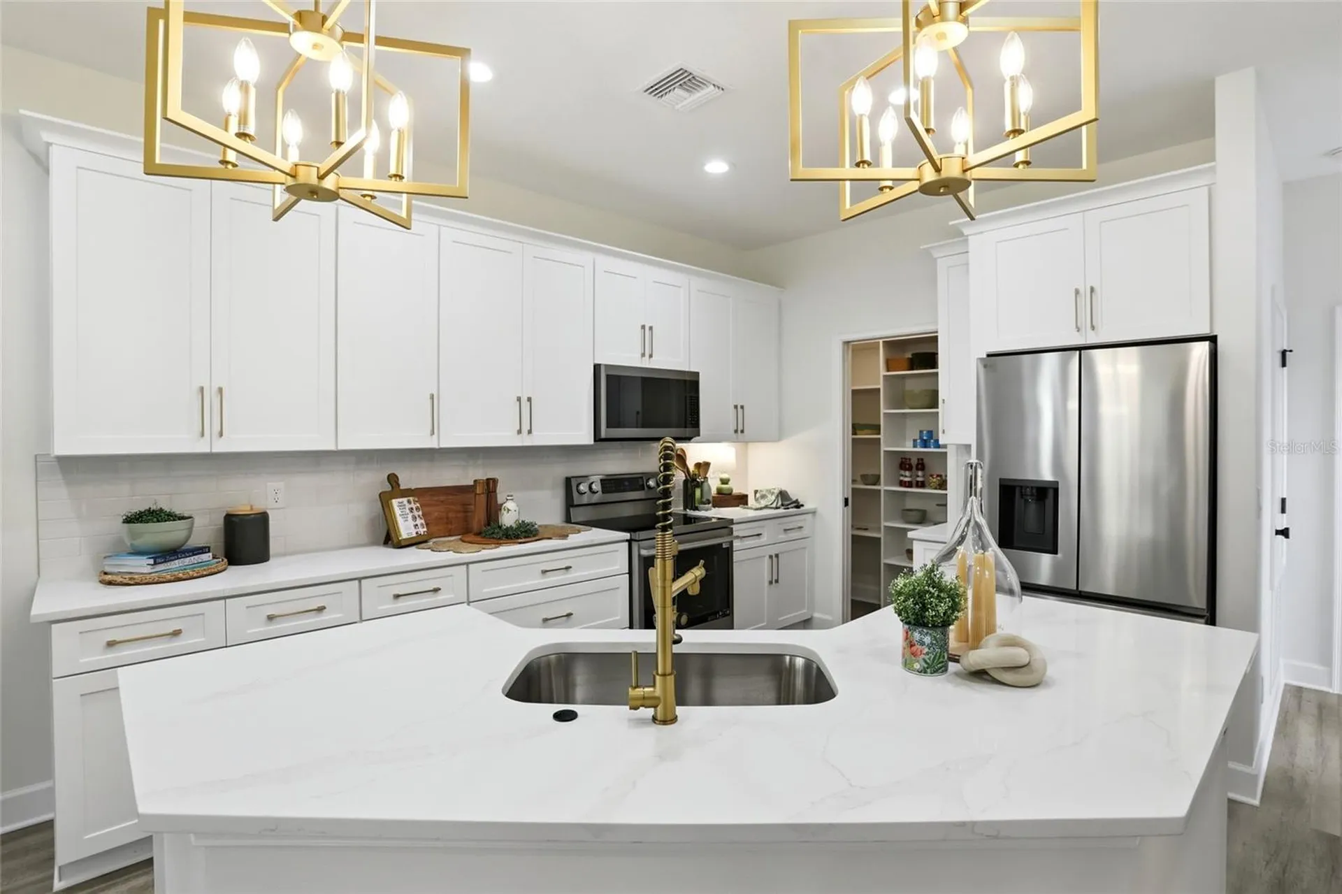 1012 Farmstead Street Eustis FL 32736