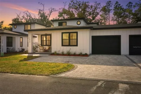 1012 Farmstead Street Eustis FL 32736