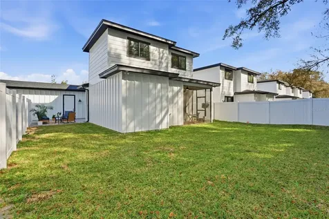 1012 Farmstead Street Eustis FL 32736