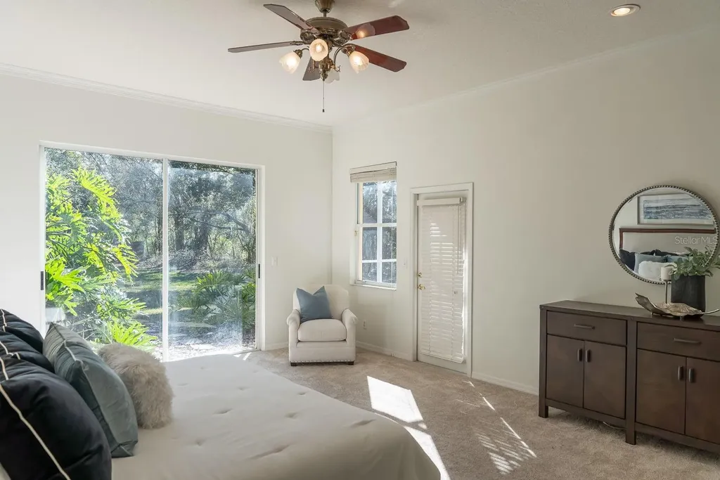 814 Brantenburg Way Lutz FL 33548