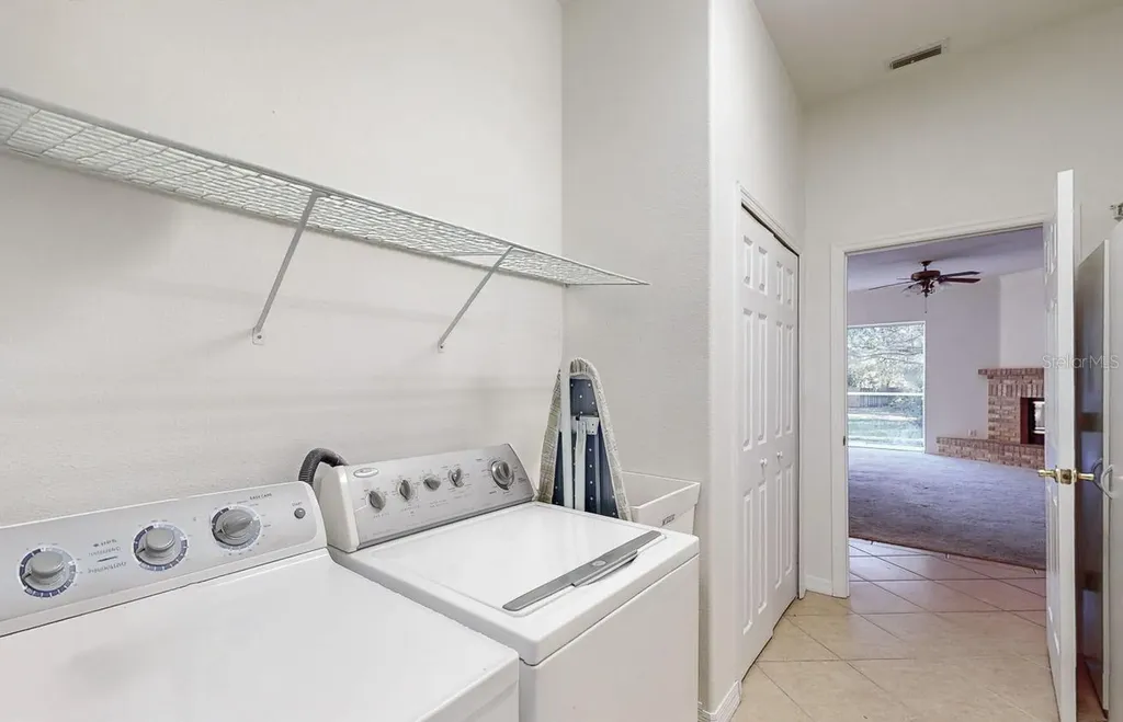 814 Brantenburg Way Lutz FL 33548