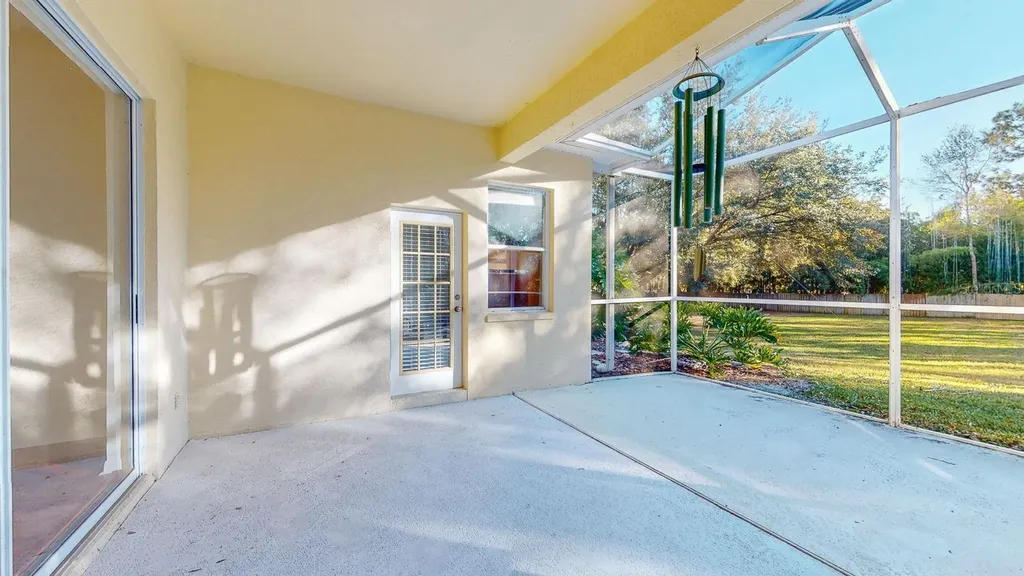 814 Brantenburg Way Lutz FL 33548