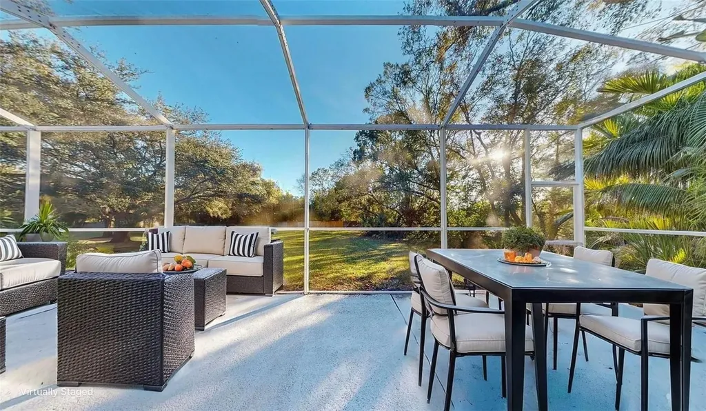 814 Brantenburg Way Lutz FL 33548