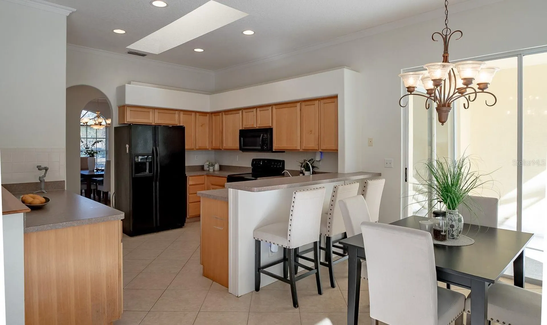 814 Brantenburg Way Lutz FL 33548