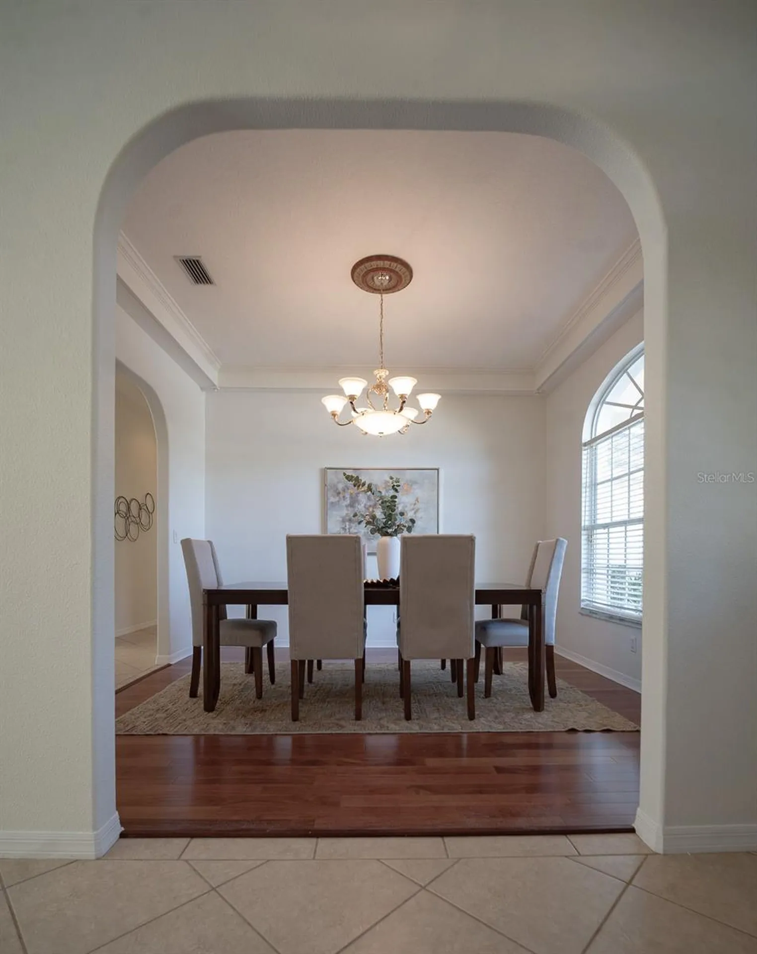 814 Brantenburg Way Lutz FL 33548