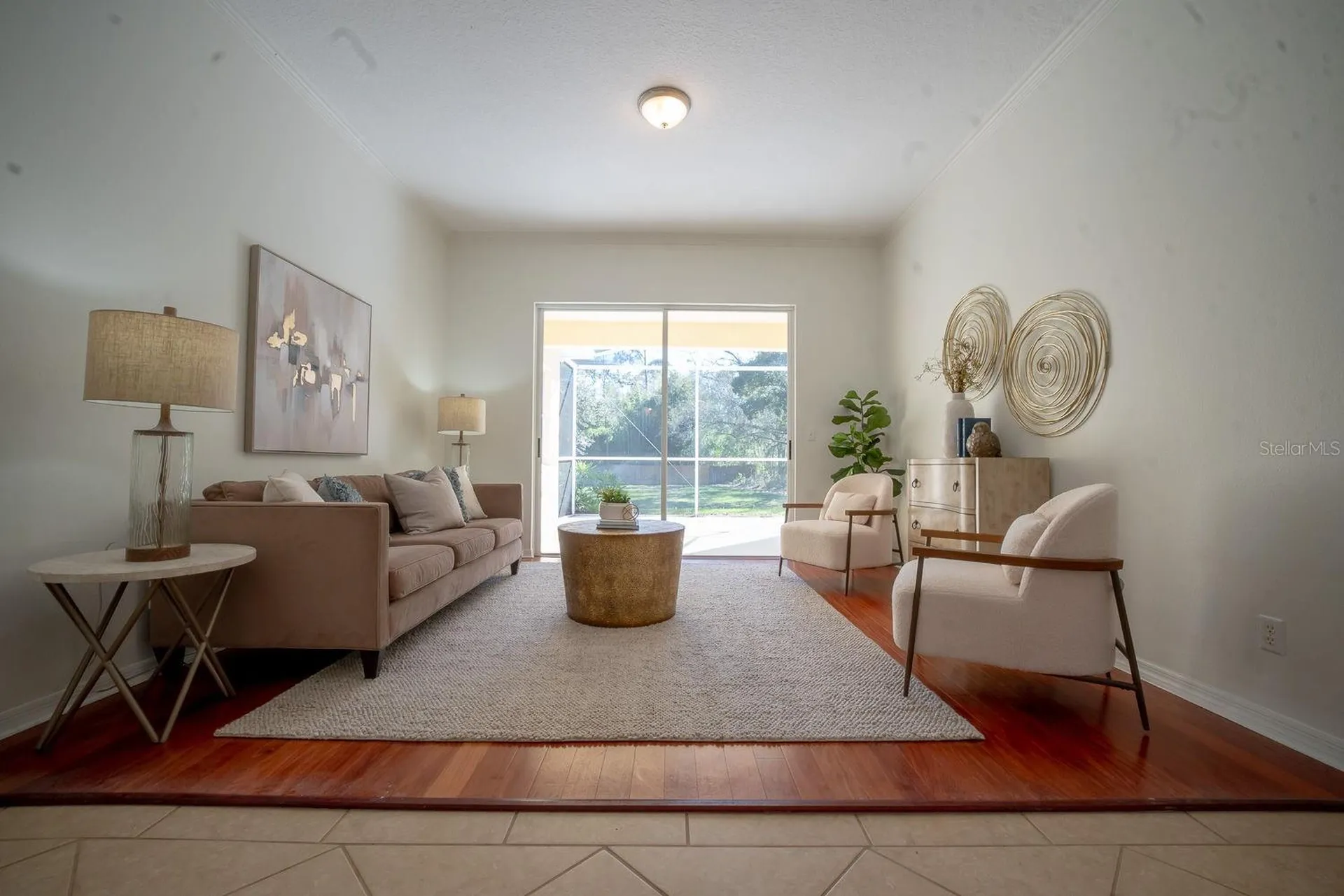 814 Brantenburg Way Lutz FL 33548