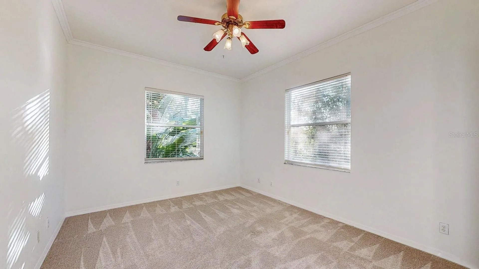 814 Brantenburg Way Lutz FL 33548