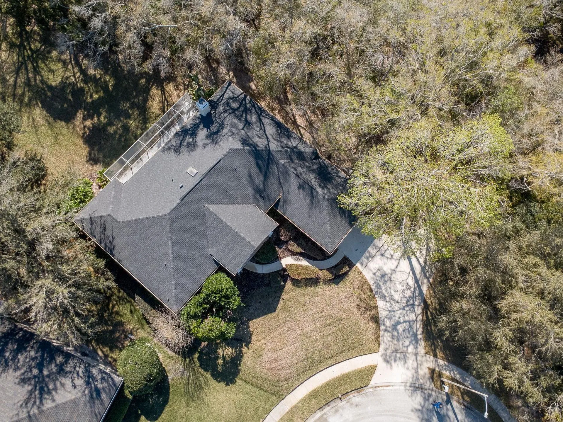 814 Brantenburg Way Lutz FL 33548