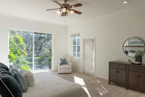 814 Brantenburg Way Lutz FL 33548