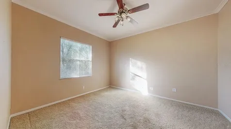 814 Brantenburg Way Lutz FL 33548