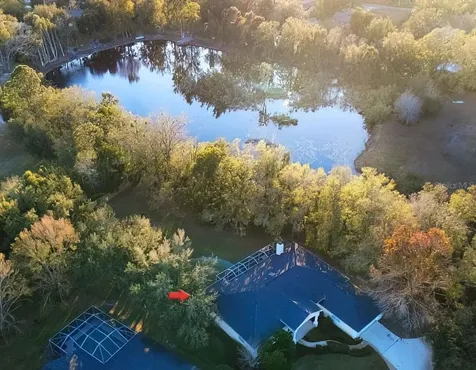 814 Brantenburg Way Lutz FL 33548