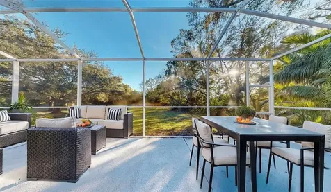 814 Brantenburg Way Lutz FL 33548