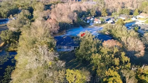 814 Brantenburg Way Lutz FL 33548