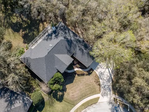 814 Brantenburg Way Lutz FL 33548