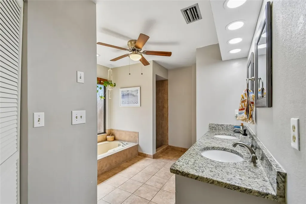 1106 Superior Court Winter Springs FL 32708