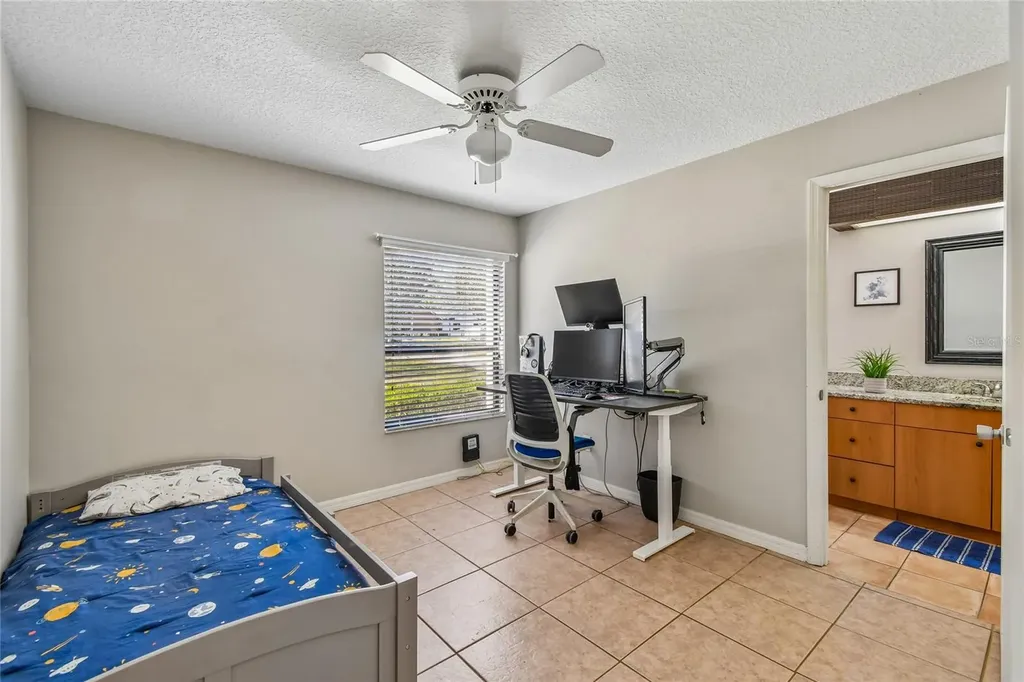 1106 Superior Court Winter Springs FL 32708