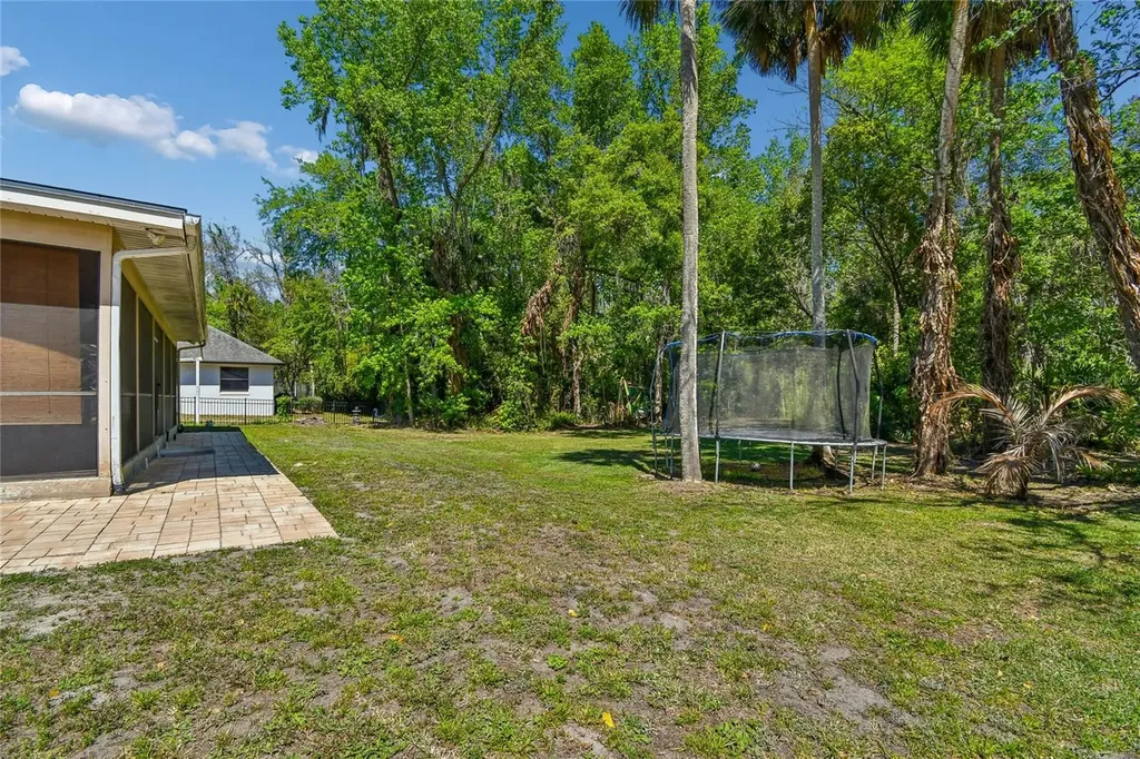 1106 Superior Court Winter Springs FL 32708