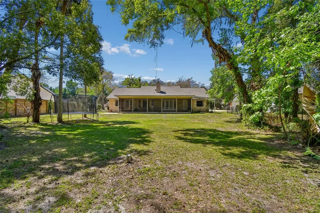 1106 Superior Court Winter Springs FL 32708